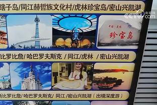 美记：太阳为篮网前锋罗伊斯-奥尼尔报价利特尔和两个次轮签